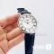 Часы Longines La Grande Classique (17768) Часы Longines La Grande Classique (17768)