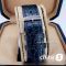 Часы Longines La Grande Classique (17768) Часы Longines La Grande Classique (17768)