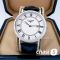 Часы Longines La Grande Classique (17768) Часы Longines La Grande Classique (17768)