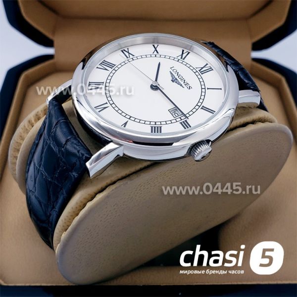 Часы Longines La Grande Classique (17768) Часы Longines La Grande Classique (17768)
