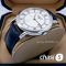 Часы Longines La Grande Classique (17768) Часы Longines La Grande Classique (17768)