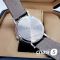 Часы Longines La Grande Classique (17768) Часы Longines La Grande Classique (17768)