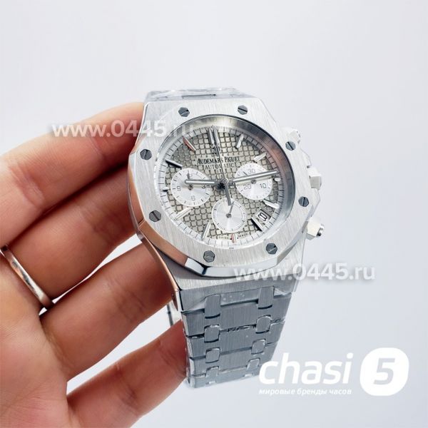 Часы Audemars Piguet Royal Oak (17770)