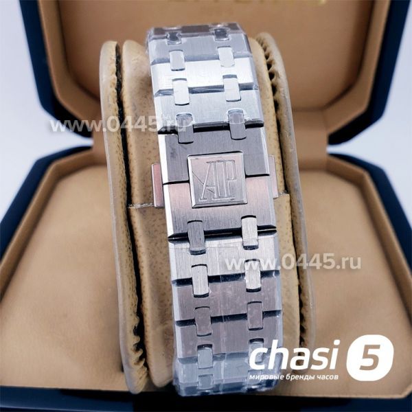 Часы Audemars Piguet Royal Oak (17770)