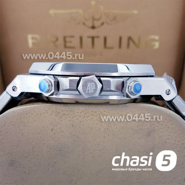 Часы Audemars Piguet Royal Oak (17770)