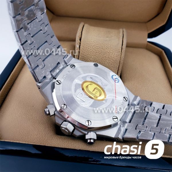 Часы Audemars Piguet Royal Oak (17770)