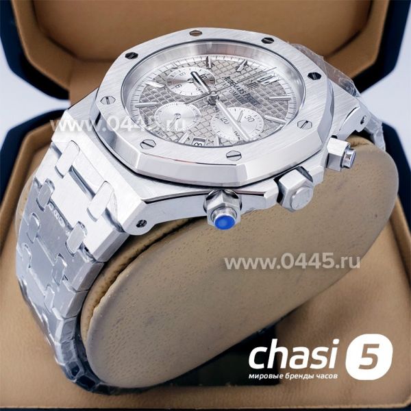 Часы Audemars Piguet Royal Oak (17770)
