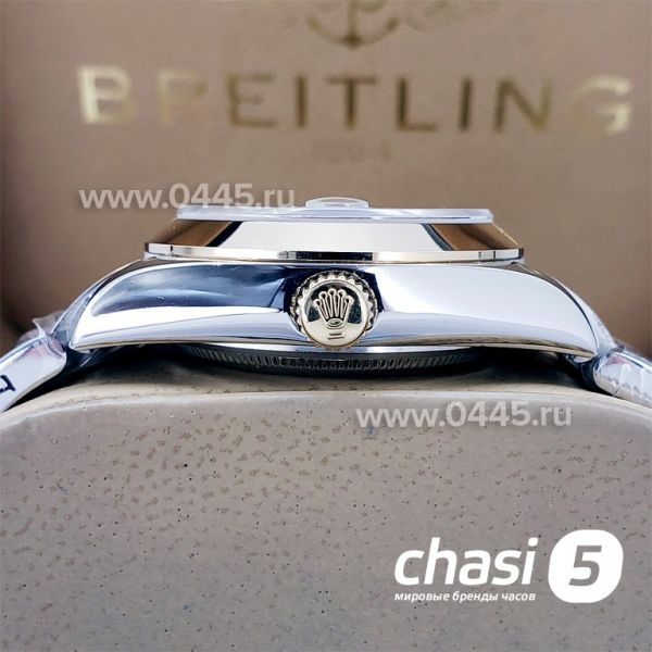 Часы Rolex Datejust (17773)