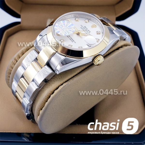 Часы Rolex Datejust (17773)