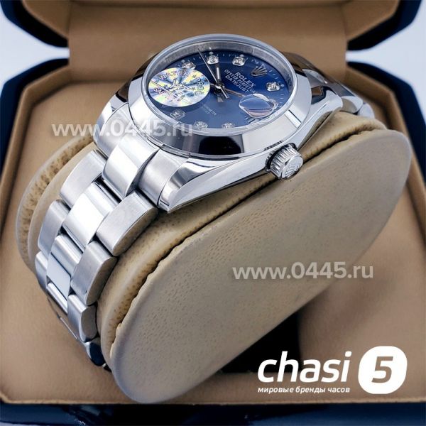 Часы Rolex Datejust (17774)