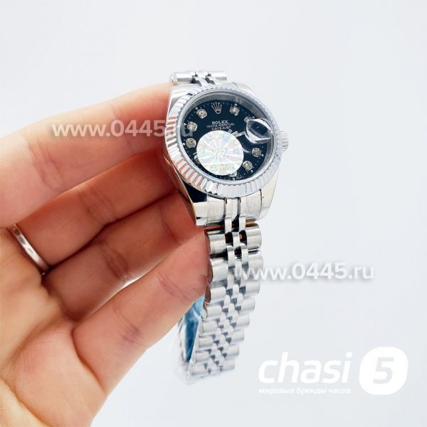 Часы Rolex Datejust (17787)