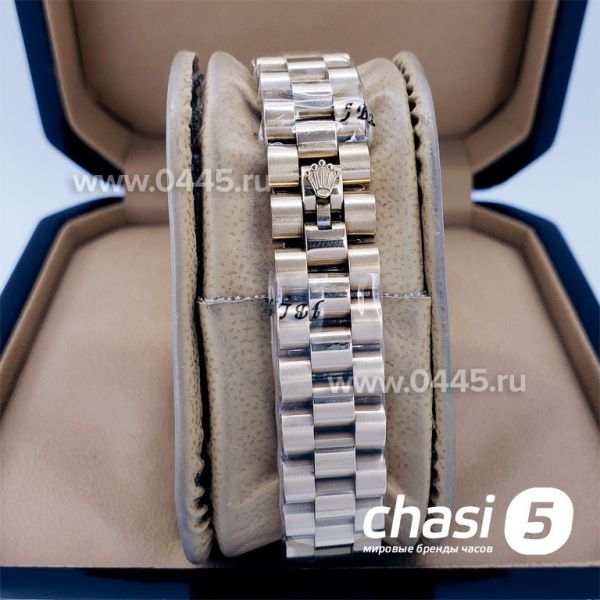 Часы Rolex Datejust (17788)