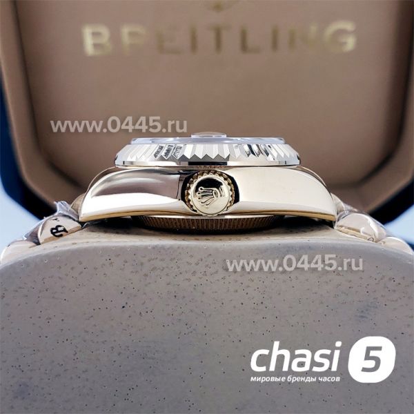 Часы Rolex Datejust (17788)