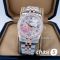 Часы Rolex Datejust (17791)