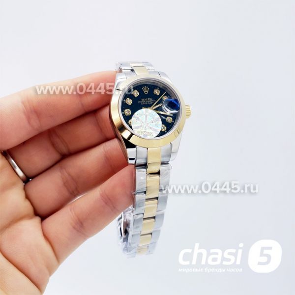 Часы Rolex Datejust (17795)