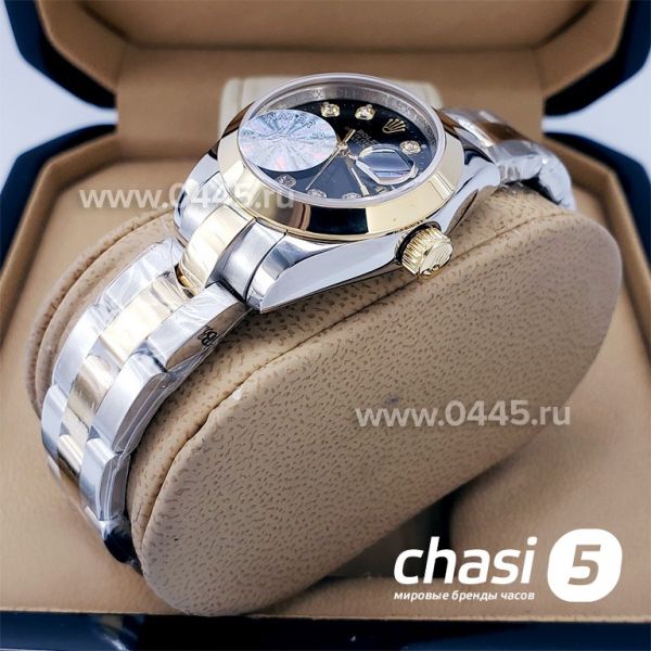 Часы Rolex Datejust (17795)