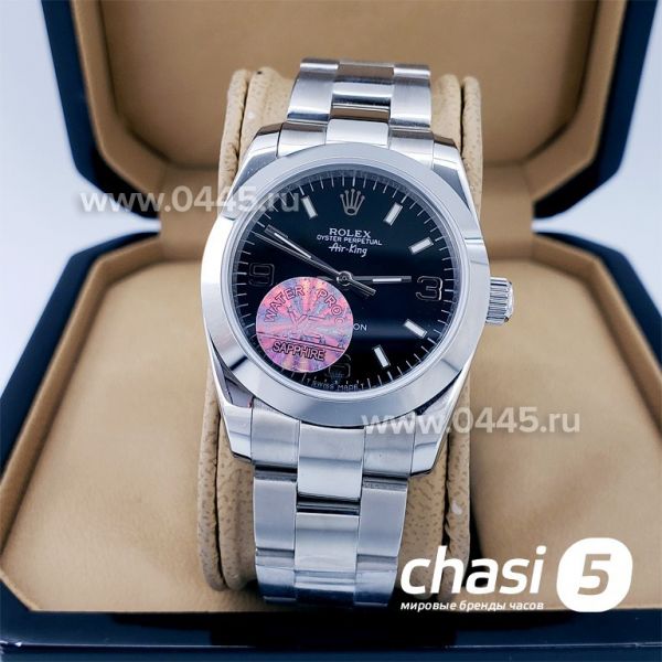 Часы Rolex Datejust (17808) Часы Rolex Datejust (17808)