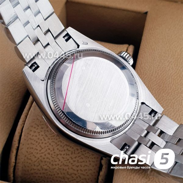 Часы Rolex DateJust - 31 мм (17810)