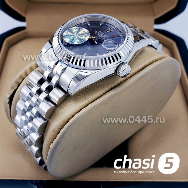 Часы Rolex DateJust - 31 мм (17810)