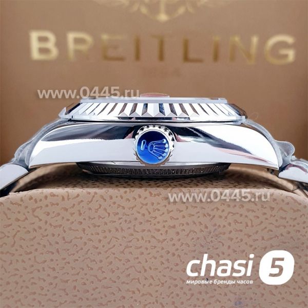 Часы Rolex DateJust - 31 мм (17811)