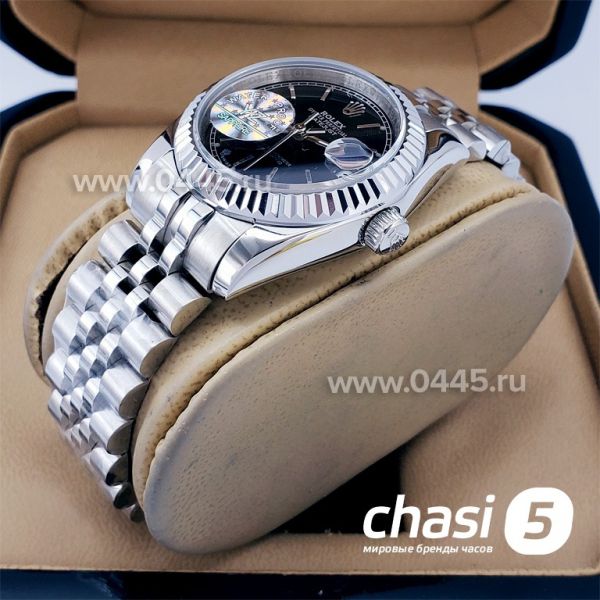 Часы Rolex DateJust - 31 мм (17811)