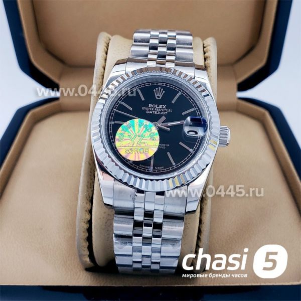 Часы Rolex DateJust - 31 мм (17811) Часы Rolex DateJust - 31 мм (17811)