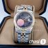 Часы Rolex Datejust (17820)