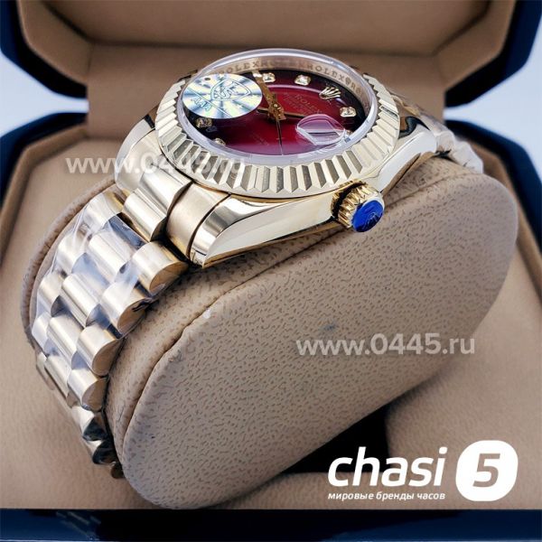Часы Rolex Datejust (17828)