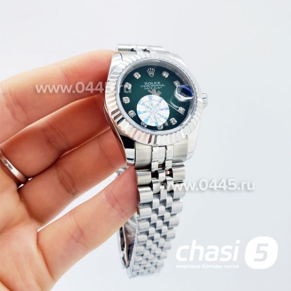 Часы Rolex Datejust (17832)