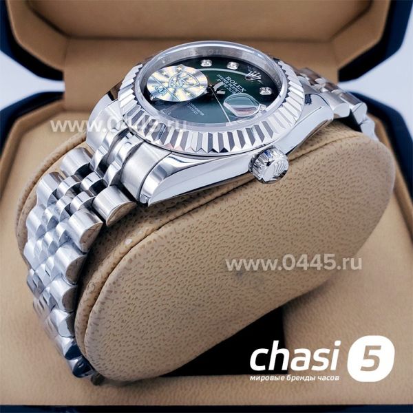 Часы Rolex Datejust (17832)