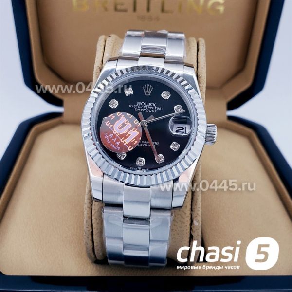 Часы Rolex Datejust (17833) Часы Rolex Datejust (17833)
