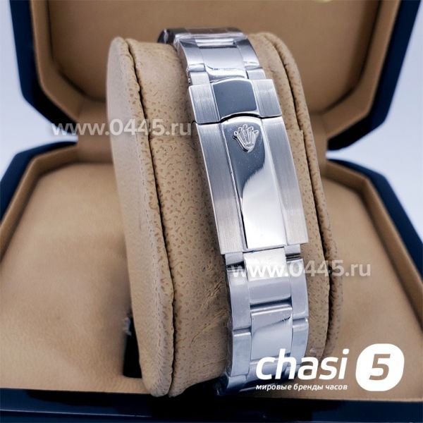 Часы Rolex Datejust (17834)