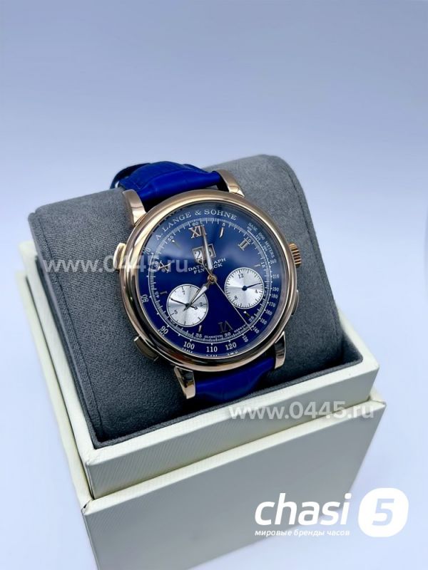 Часы A. Lange & Sohne (17844)
