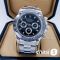 Часы Rolex Daytona (17845) Часы Rolex Daytona (17845)