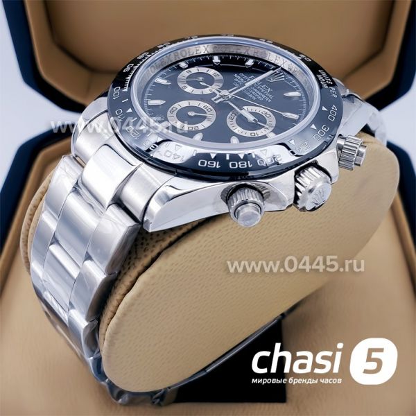 Часы Rolex Daytona (17845) Часы Rolex Daytona (17845)