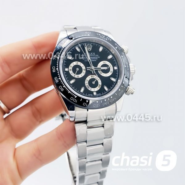 Часы Rolex Daytona (17845) Часы Rolex Daytona (17845)