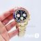Часы Rolex Daytona (17846) Часы Rolex Daytona (17846)