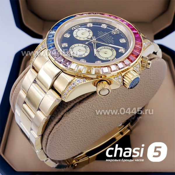 Часы Rolex Daytona (17846) Часы Rolex Daytona (17846)