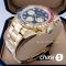 Часы Rolex Daytona (17846) Часы Rolex Daytona (17846)