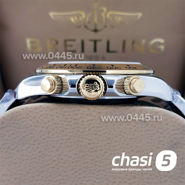 Часы Rolex Daytona (17847) Часы Rolex Daytona (17847)
