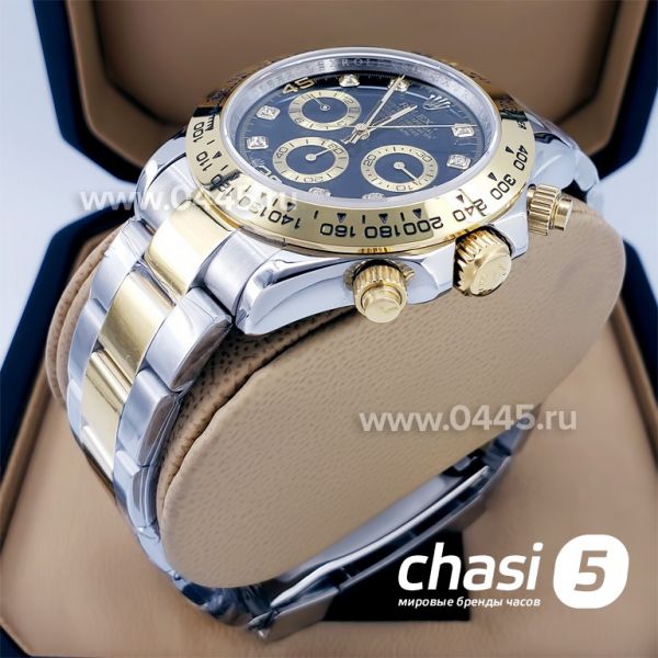 Часы Rolex Daytona (17847) Часы Rolex Daytona (17847)