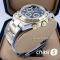 Часы Rolex Daytona (17847) Часы Rolex Daytona (17847)