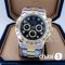Часы Rolex Daytona (17847) Часы Rolex Daytona (17847)
