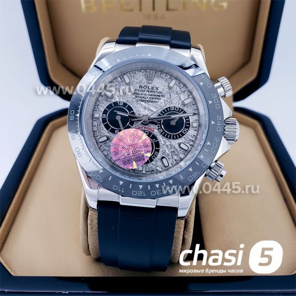 Часы Rolex Daytona (17850) Часы Rolex Daytona (17850)