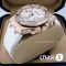 Часы Audemars Piguet Royal Oak Offshore Chronograph - Дубликат(17855)