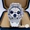 Часы Audemars Piguet Royal Oak Offshore Chronograph - Дубликат(17856)