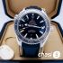 Часы Omega Seamaster Planet Ocean - Дубликат (17861)