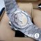 Часы Patek Philippe Men Nautilus - Дубликат (17867)
