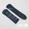 Ремешок Hublot для SPIRIT OF BIG BANG (17871) Ремешок Hublot для SPIRIT OF BIG BANG (17871)