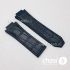 Ремешок Hublot для SPIRIT OF BIG BANG (17871) Ремешок Hublot для SPIRIT OF BIG BANG (17871)